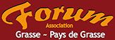 Forum Association