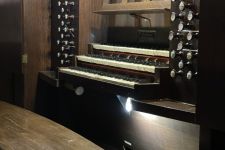 Photo de Amis de l’Orgue de la Cathédrale de Grasse Photo de Amis de l’Orgue de la Cathédrale de Grasse